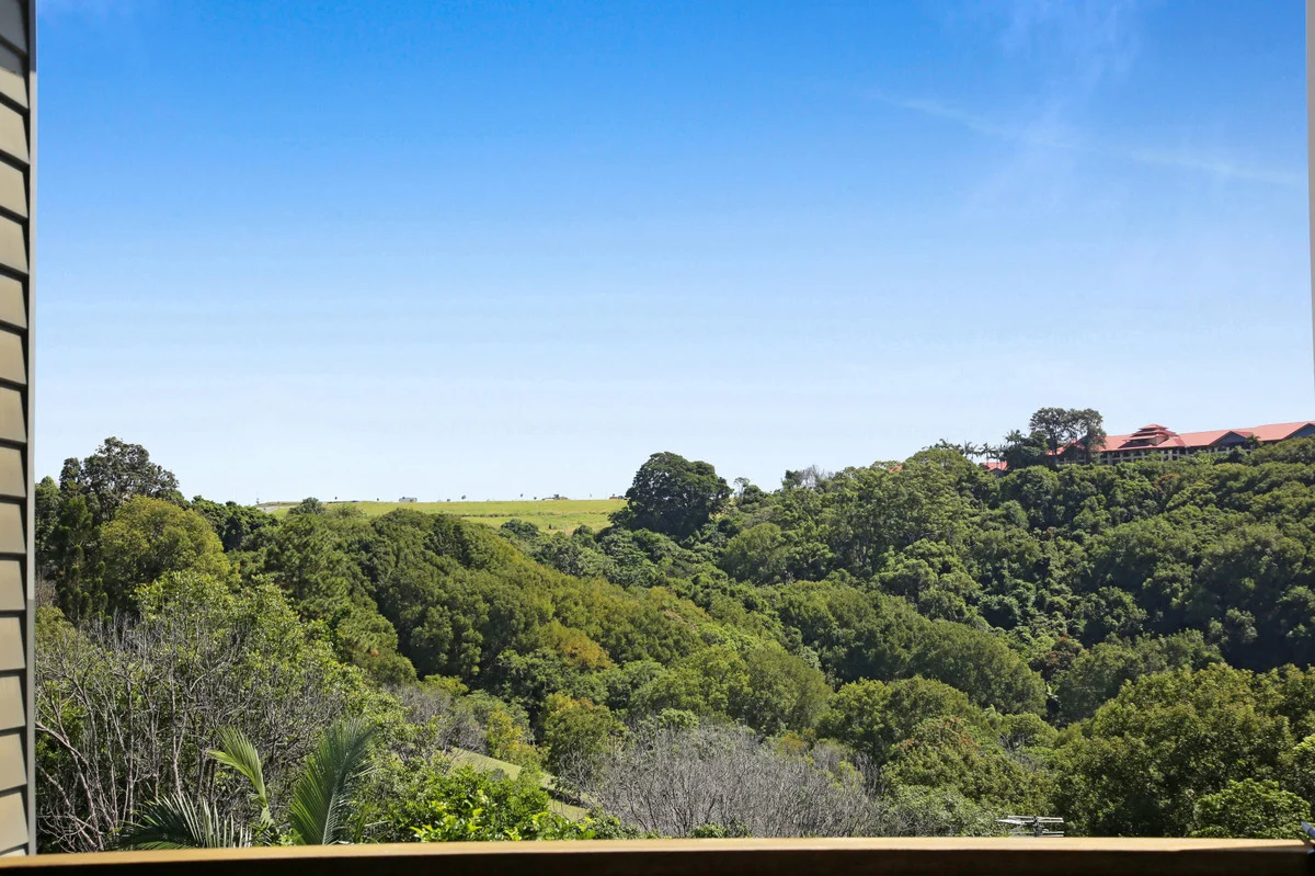 Additional image 13 of 12A/1-23 Cupania Court, Tweed Heads West NSW 2485