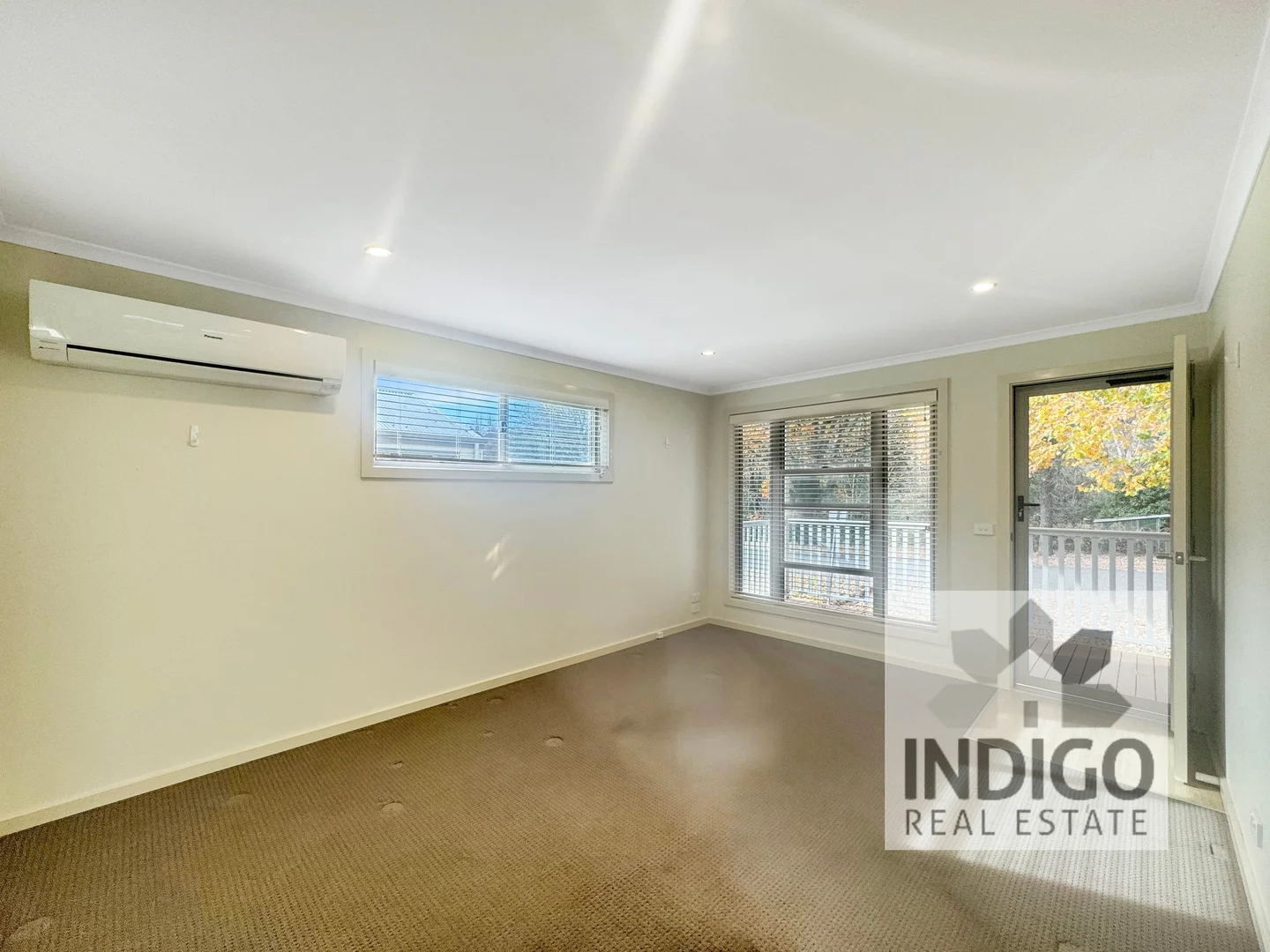 Additional image 9 of 3 William Street, Yackandandah VIC 3749