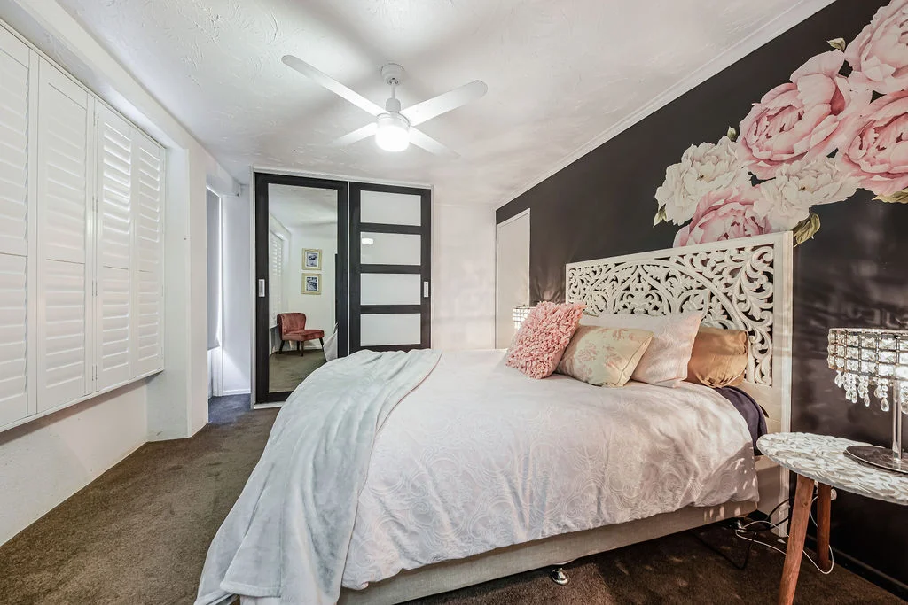 Additional image 7 of 2/14 Levuka Avenue, Kings Beach QLD 4551