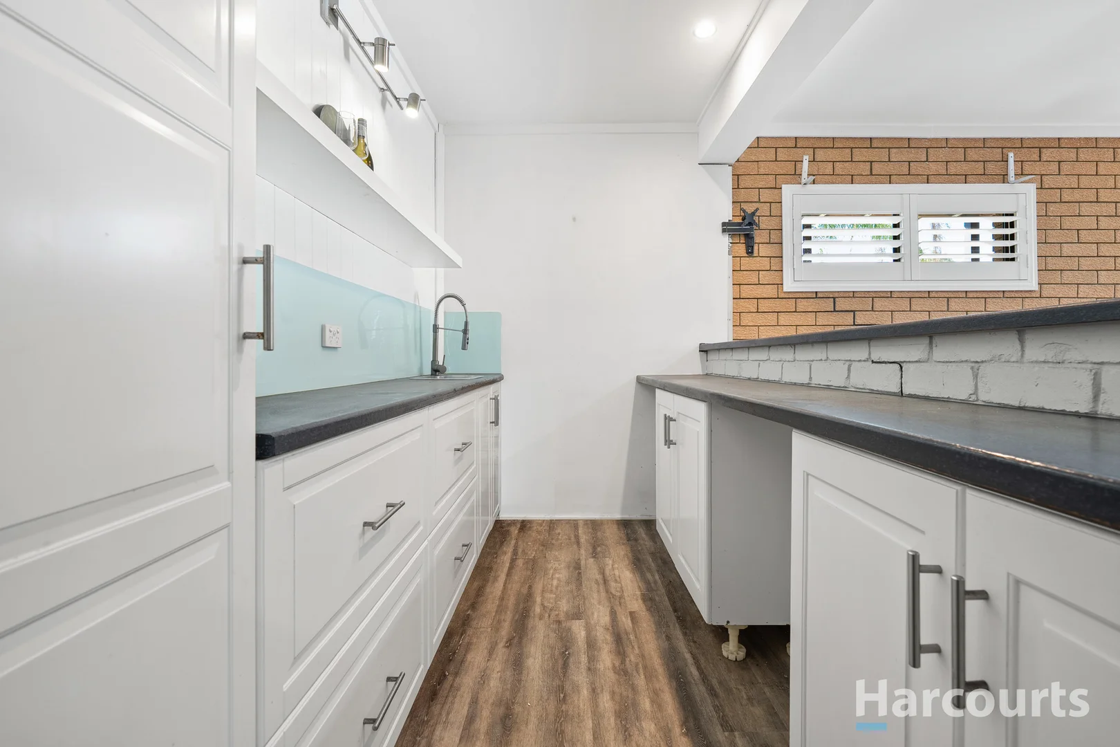 Additional image 17 of 1 Jamboree Close, Fennell Bay NSW 2283