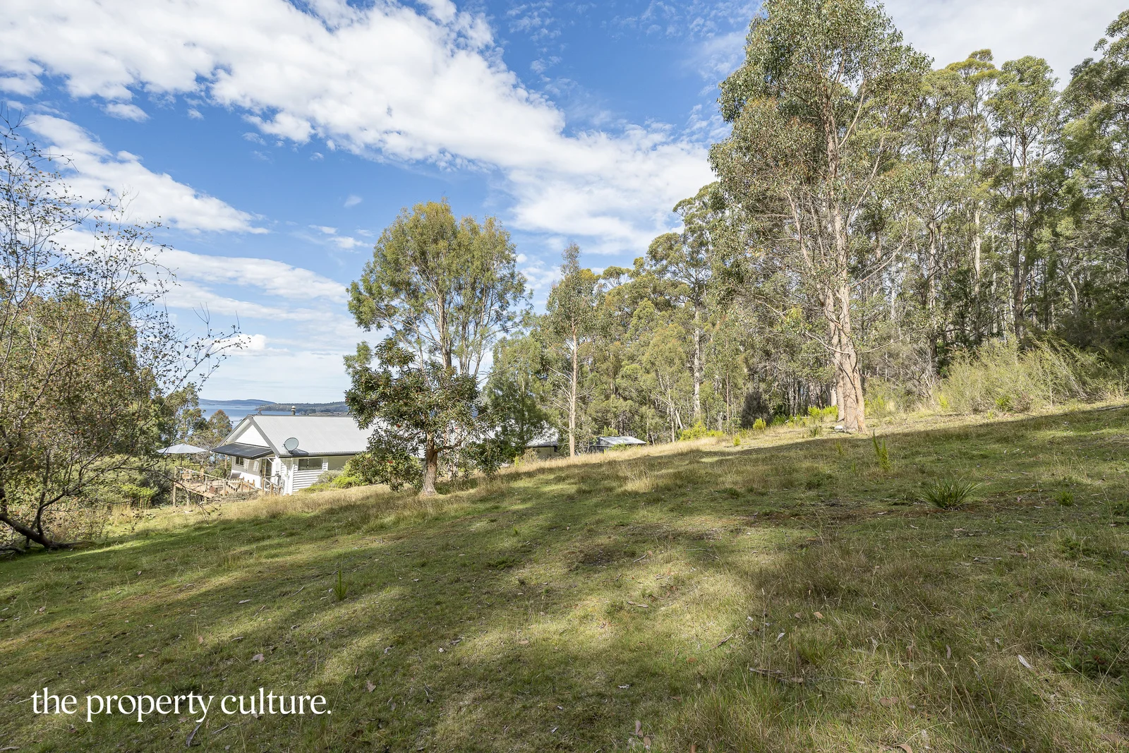 Additional image 32 of 27 Lavender Lane, Dover TAS 7117