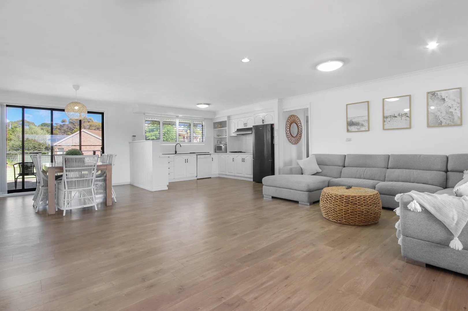 Additional image 4 of 14 Emma Close, Dalmeny NSW 2546