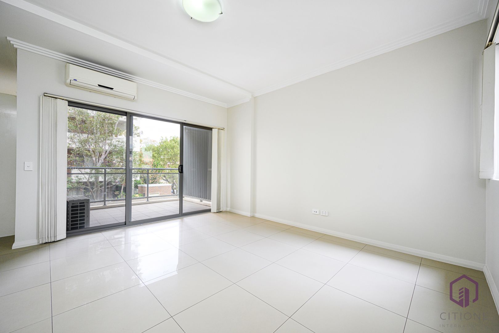 11/24 Lachlan Street, Liverpool NSW 2170, Image 1