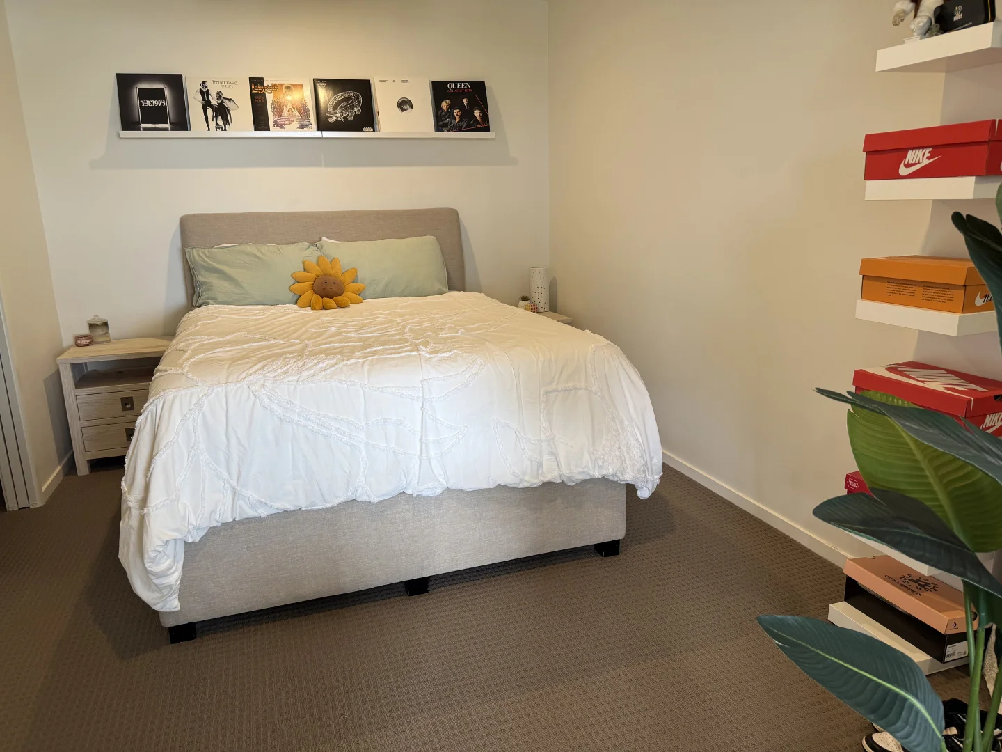 Additional image 4 of 49/46 Regatta Boulevard, Birtinya QLD 4575