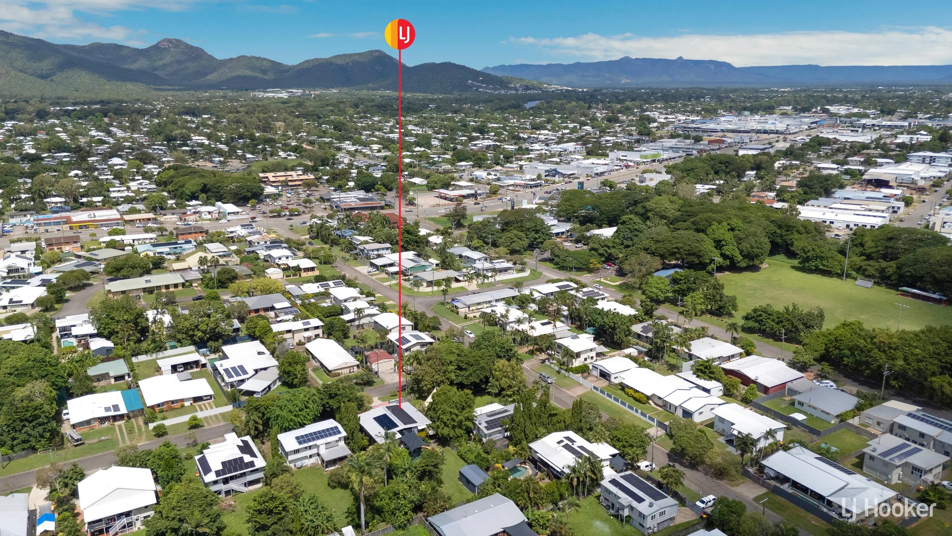 Additional image 19 of 37 Wareham Street, Aitkenvale QLD 4814