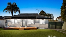Picture of 15 James Meehan St, WINDSOR NSW 2756