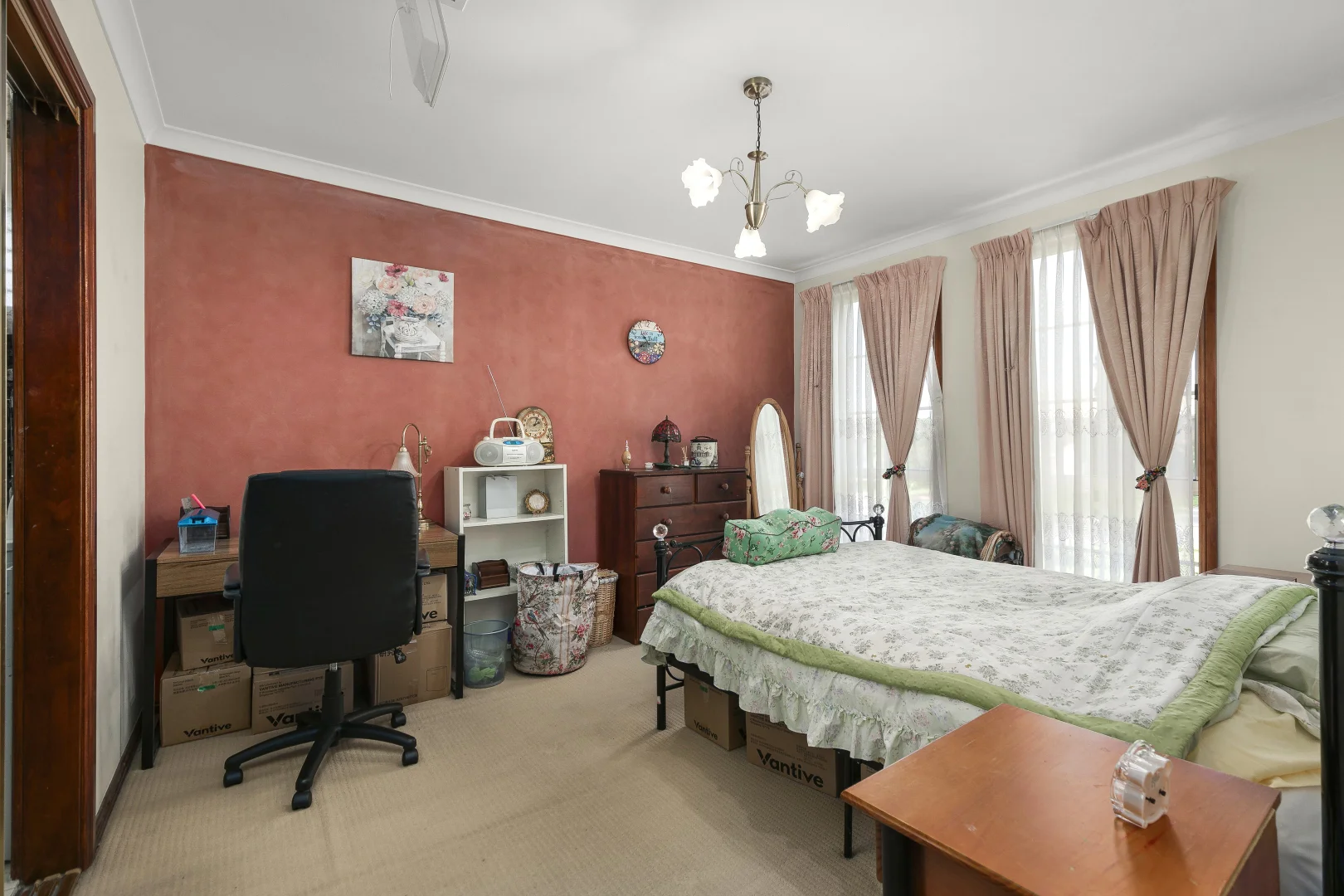 Additional image 10 of 12 Stringybark Place, Meadow Heights VIC 3048