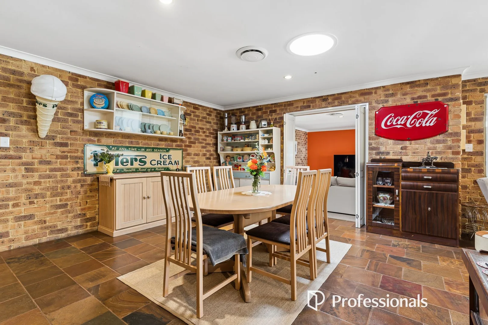 Additional image 19 of 9 Winston Crescent, Viveash WA 6056