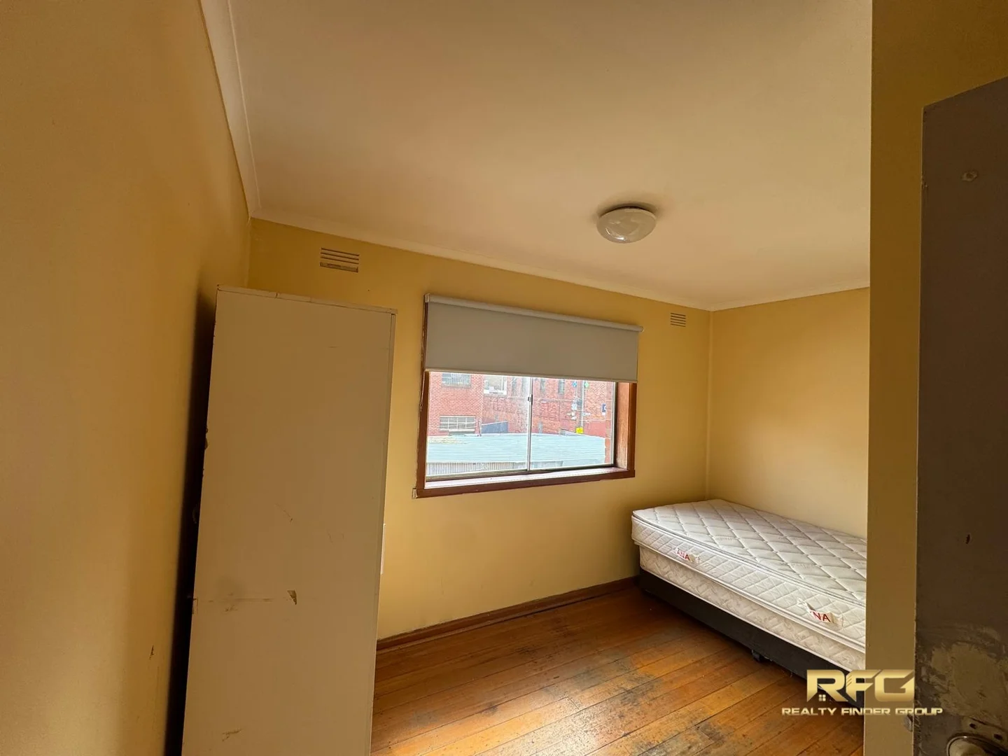 Additional image 8 of 1 Dickson St, Sunshine VIC 3020