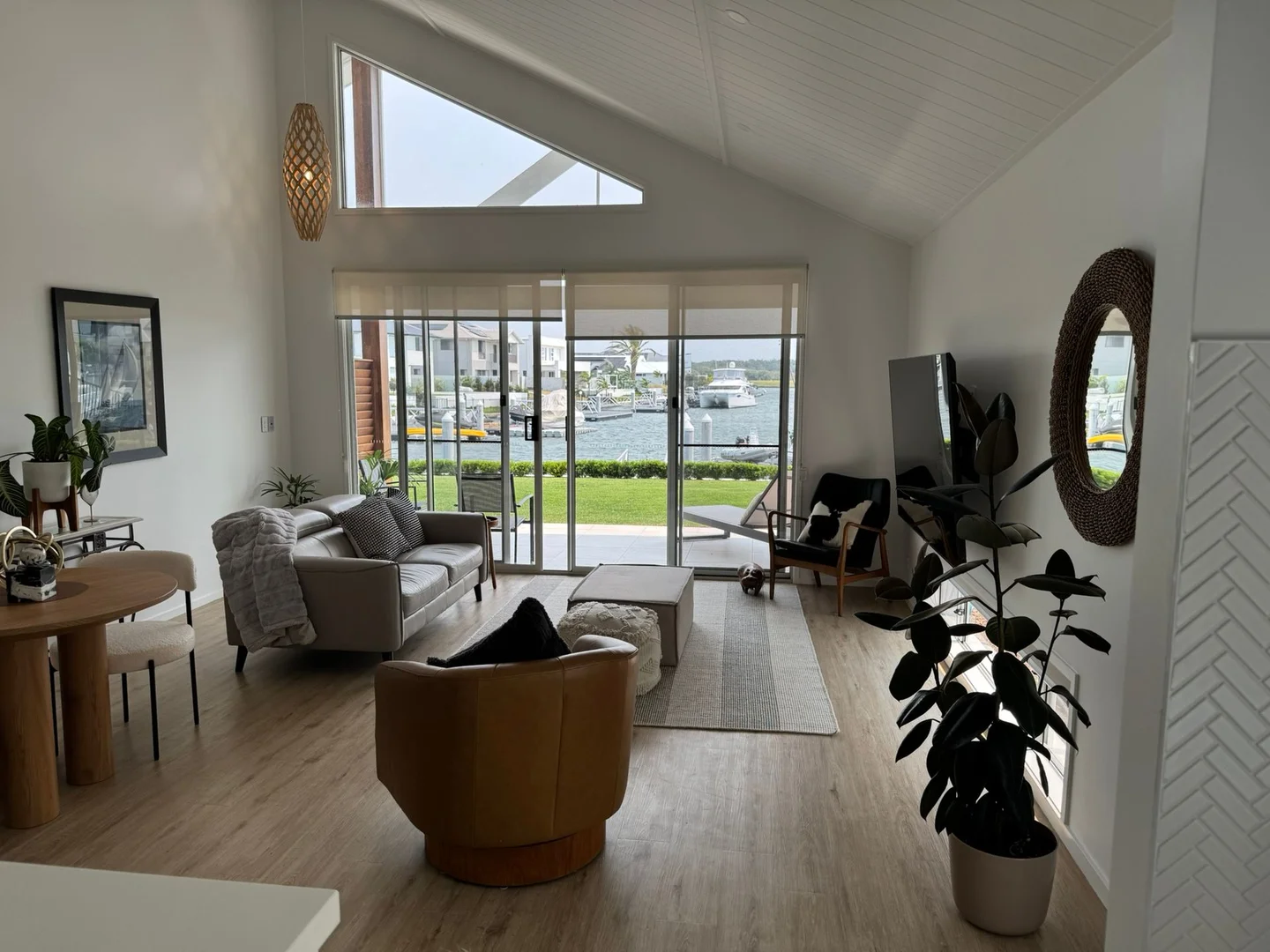 Additional image 4 of Jacobs Well QLD 4208