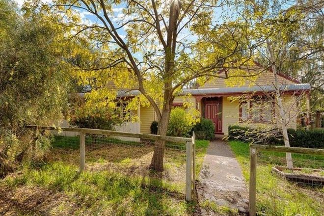 Picture of 280 Dalmore Road, DALMORE VIC 3981