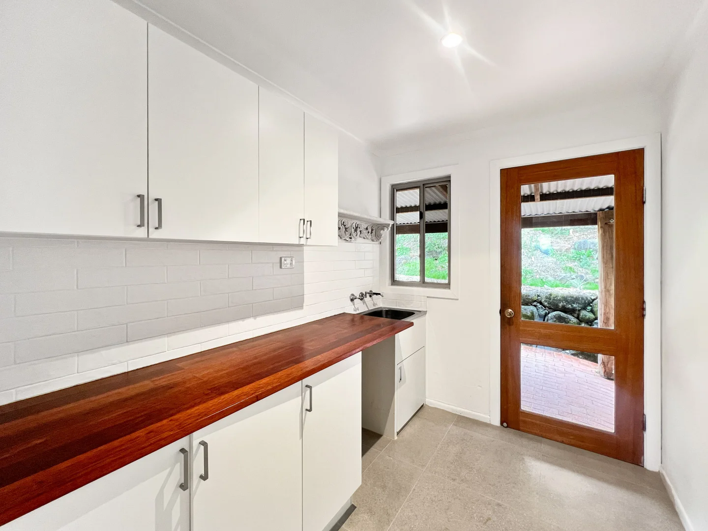 Additional image 18 of 39 The Manse Road, Myocum NSW 2481