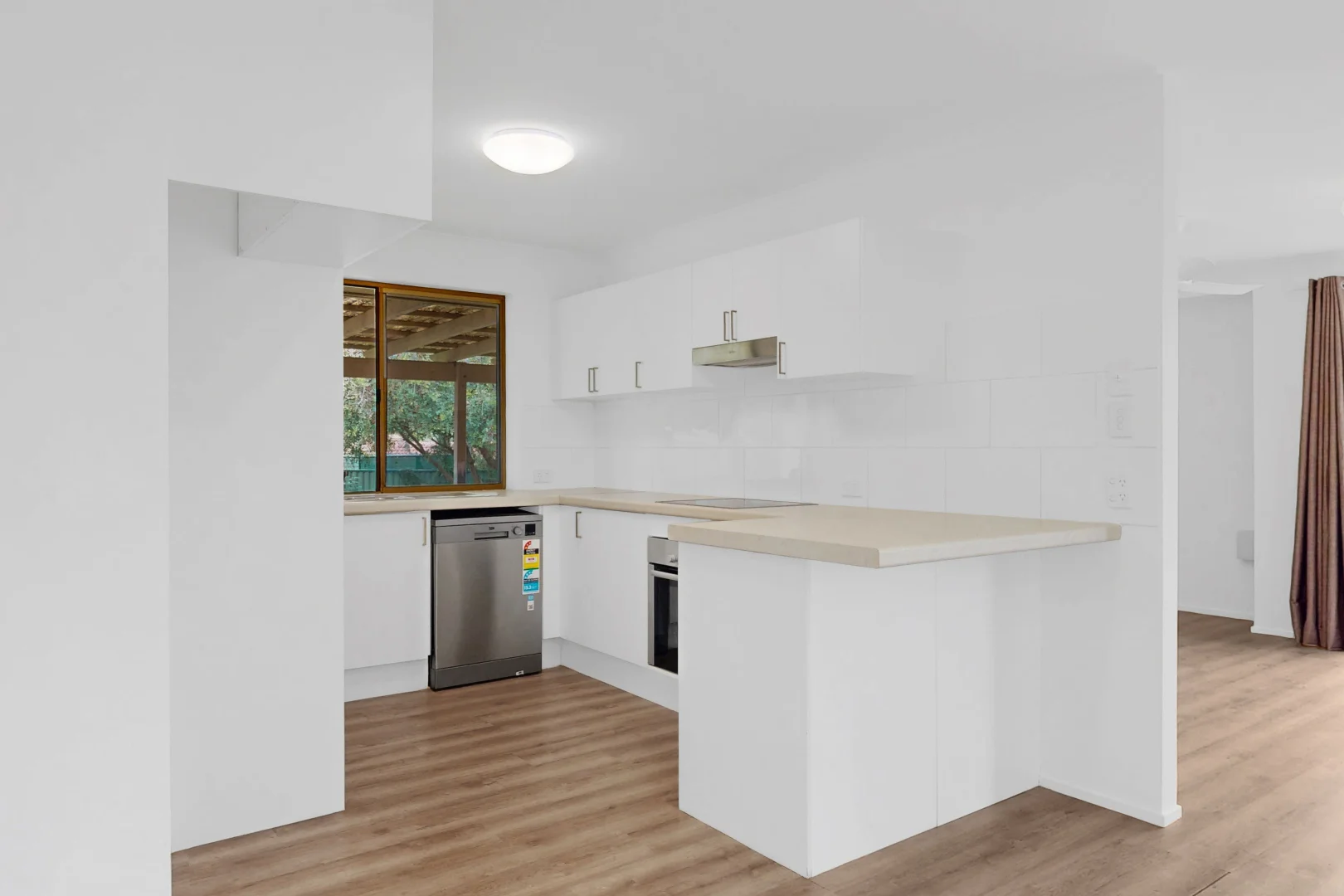 Additional image 5 of 28 Huntington Drive, Kallangur QLD 4503