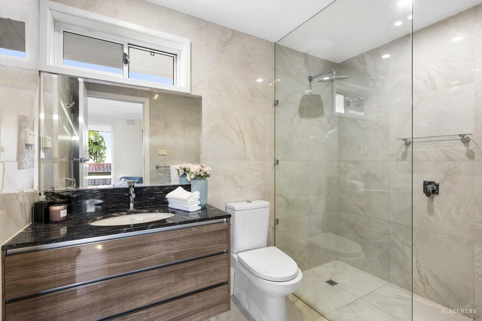 Additional image 9 of 6 Eastern Avenue, Doncaster VIC 3108