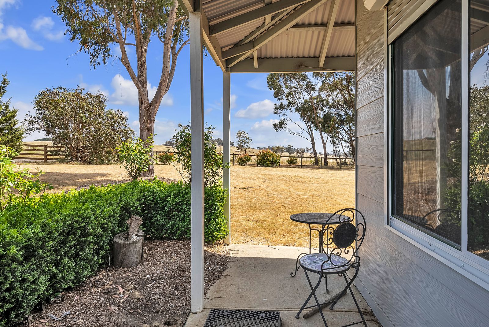 20 Sunday Creek Lane, Sugarloaf Creek VIC 3658 House for Sale