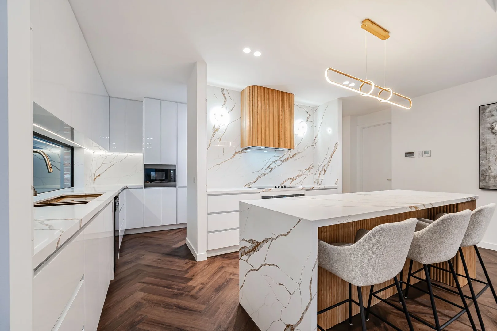 Additional image 10 of 8 SKYLARK ROAD, Greenvale VIC 3059