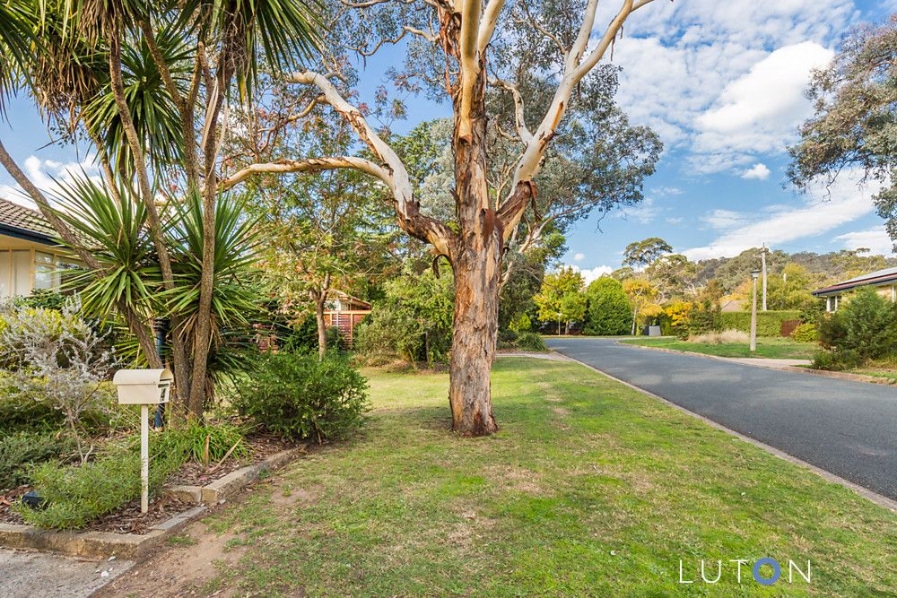 4 French Street, Hackett ACT 2602, Image 2