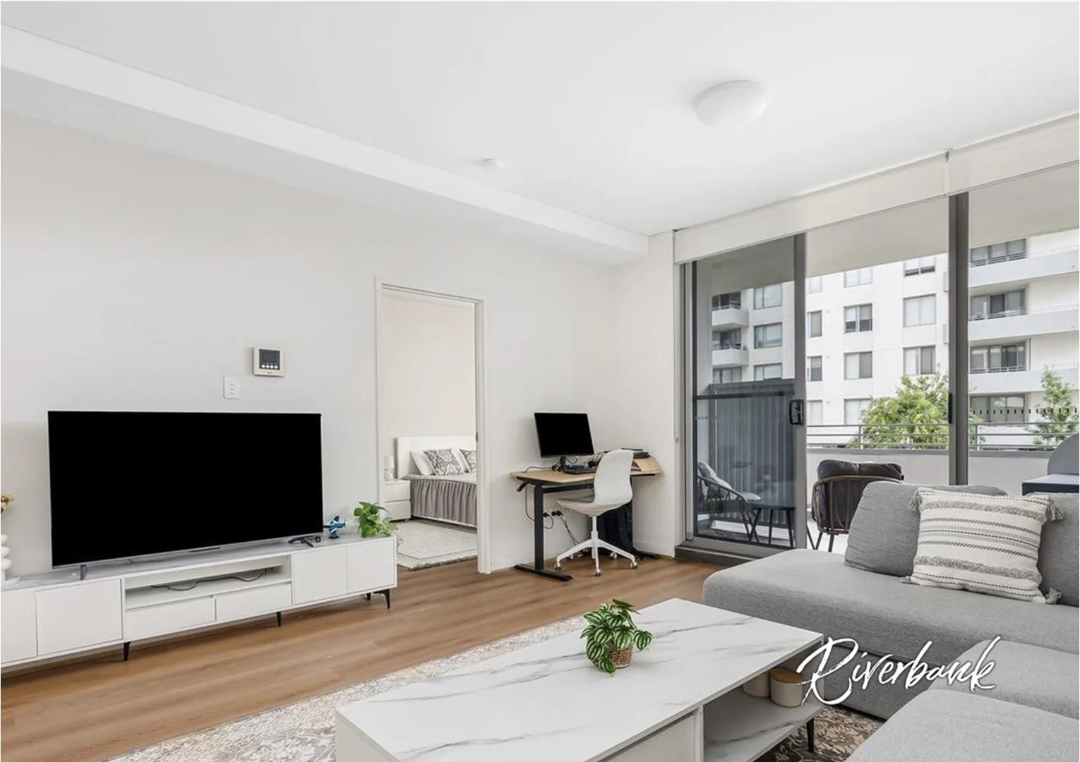 Additional image 6 of 107/24 Dressler Court, Merrylands NSW 2160