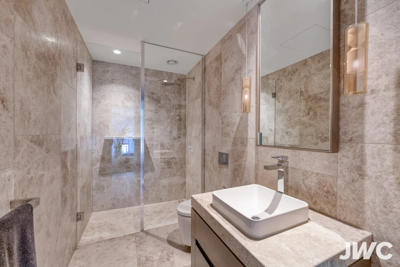 Additional image 22 of 303/243 Toorak Road, South Yarra VIC 3141