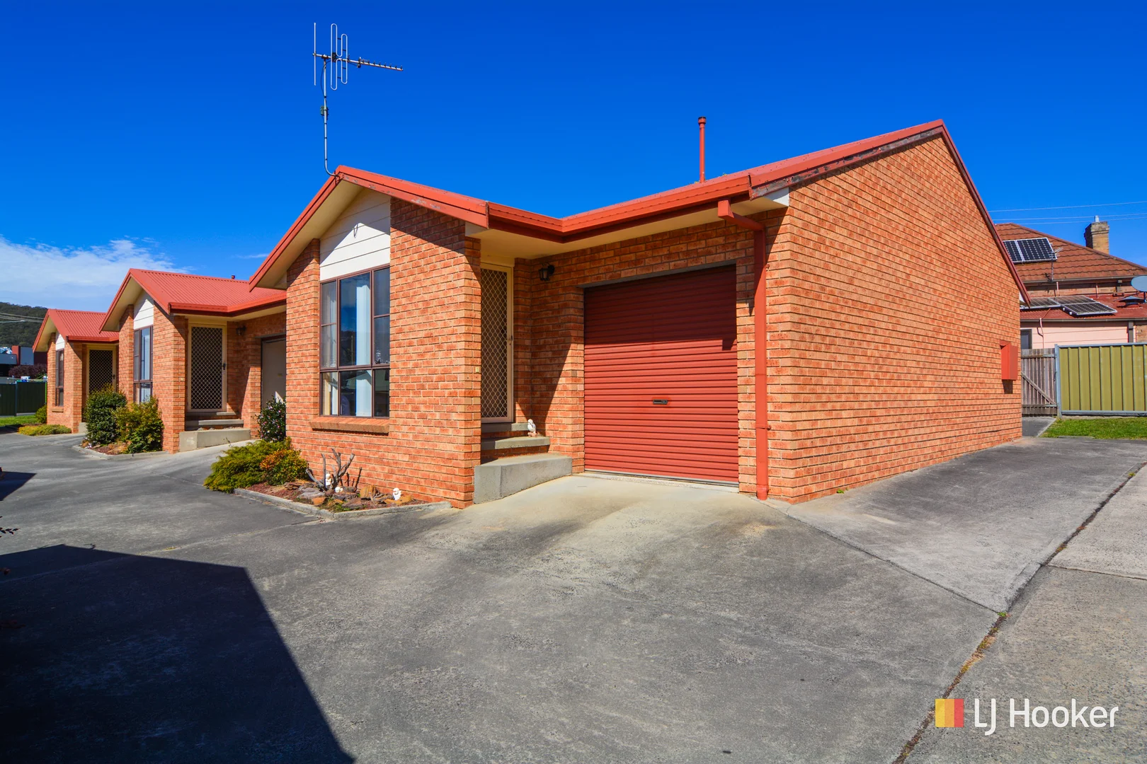 Additional image 4 of 1-6/66 Clarice Street, Lithgow NSW 2790
