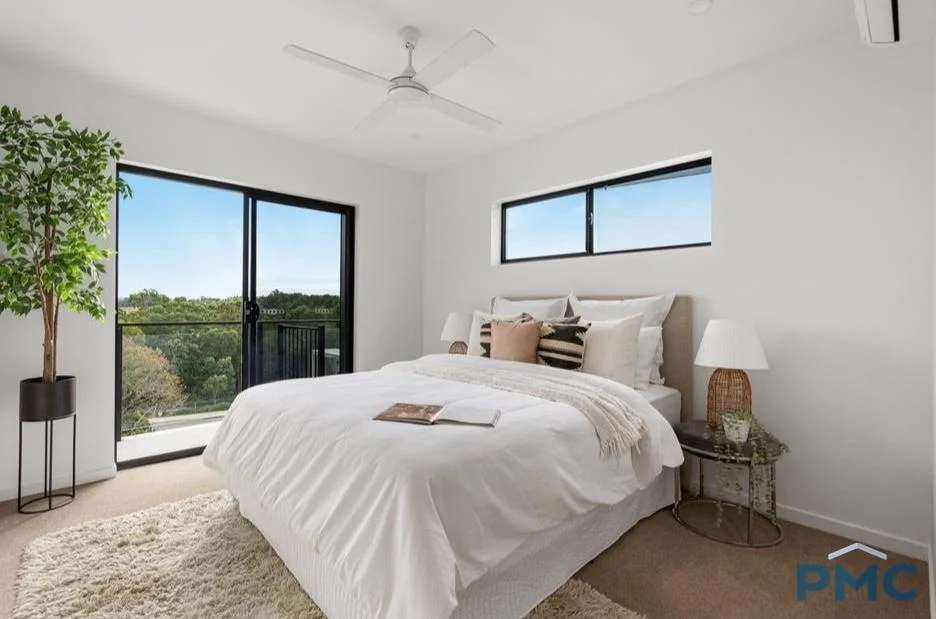 Additional image 16 of 124/6-8 Beverley Avenue, Rochedale South QLD 4123