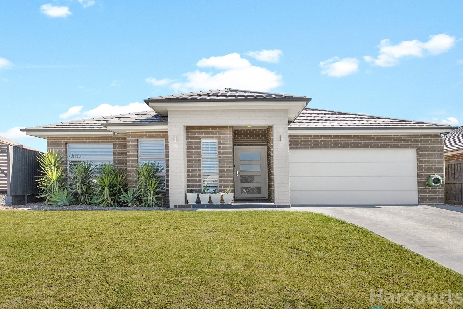 35 Skimmer Street, Chisholm NSW 2322, Image 0