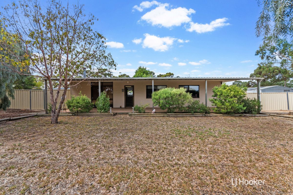 20 Derby Street, Freeling SA 5372, Image 0