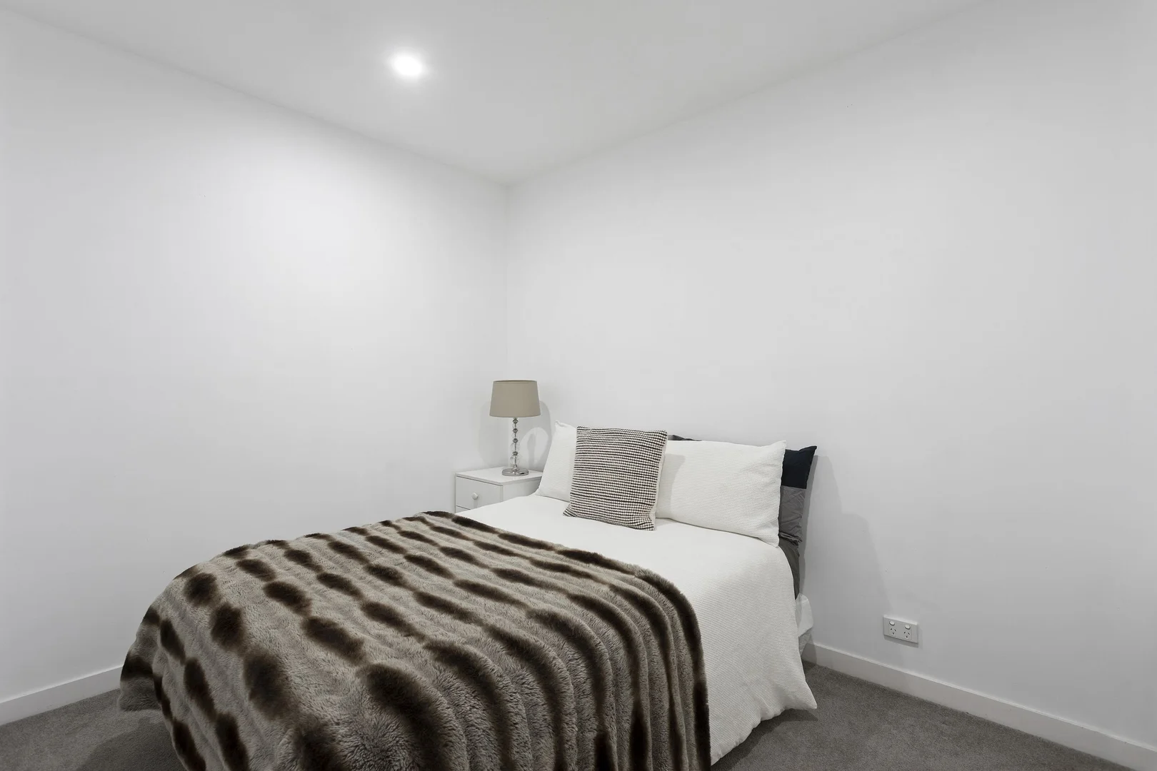 Additional image 7 of 103/57 Toorak Road, South Yarra VIC 3141