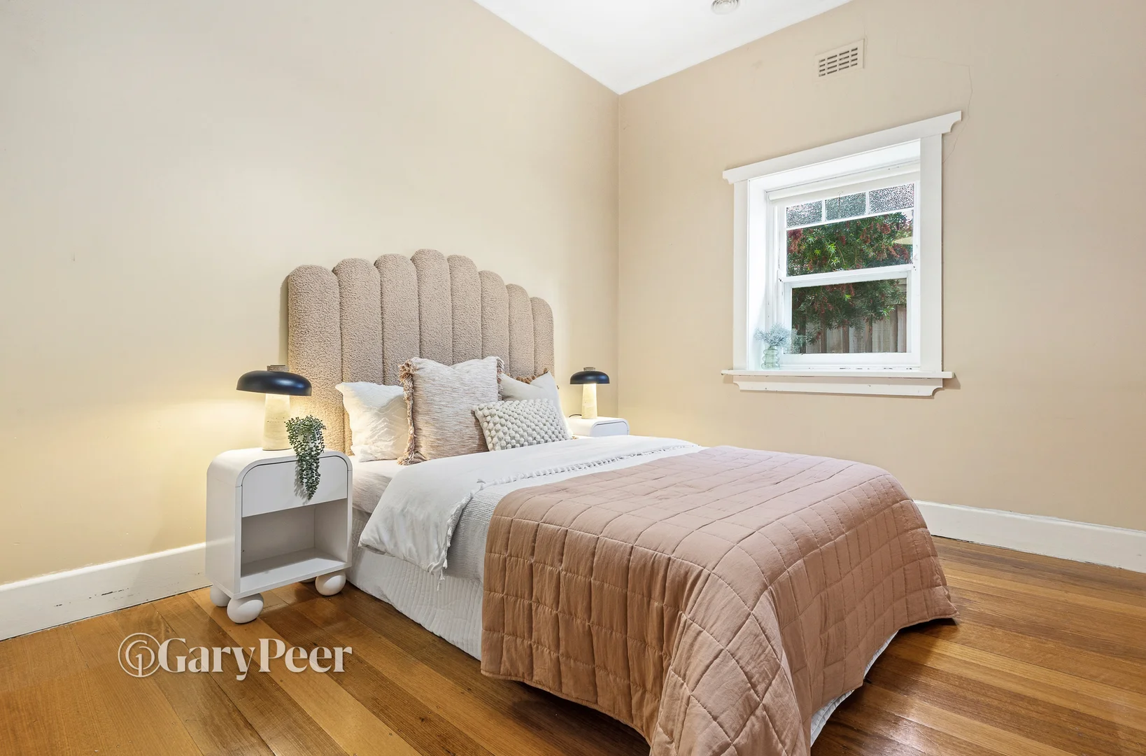 Additional image 10 of 78 Booran Road, Glen Huntly VIC 3163