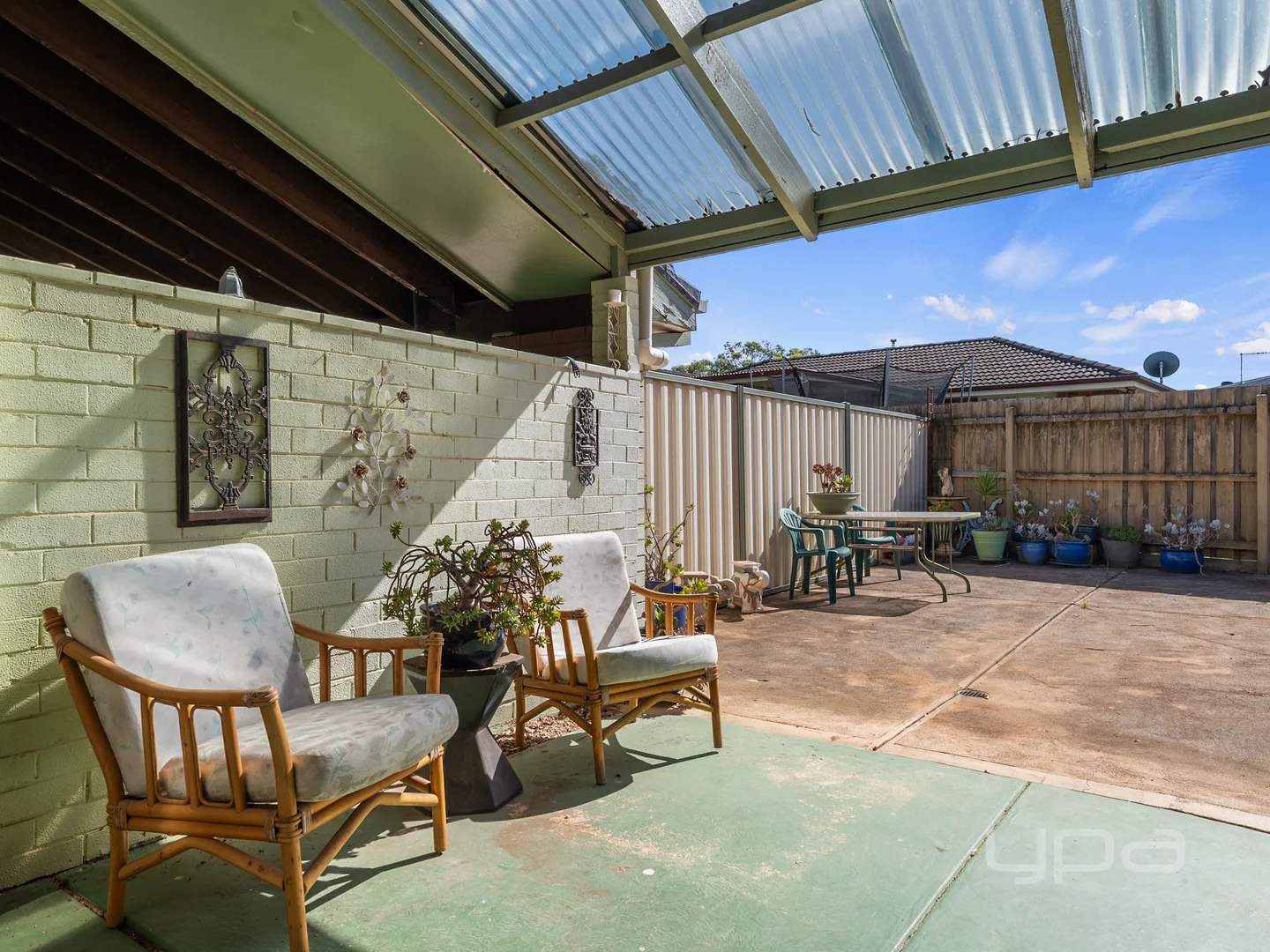 Additional image 13 of 3 Kilmuir Place, Melton West VIC 3337