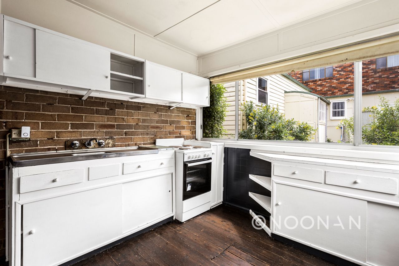 92 Mill Street, Carlton NSW 2218, Image 2