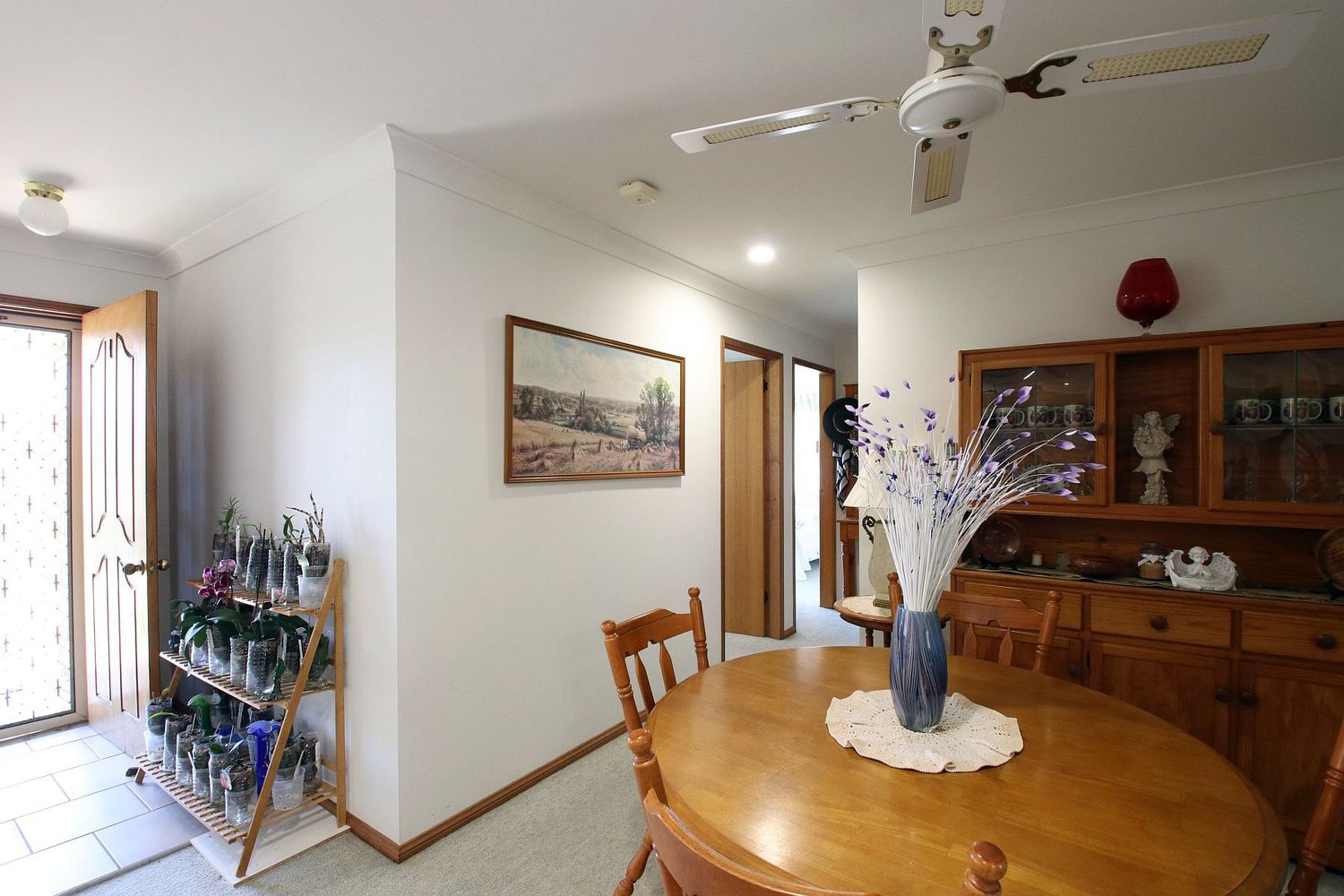 1/26 Ann Street, Harrington NSW 2427, Image 2