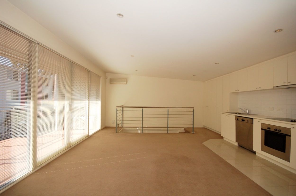 1 bedrooms Apartment / Unit / Flat in 1 Bible Street ELSTERNWICK VIC, 3185