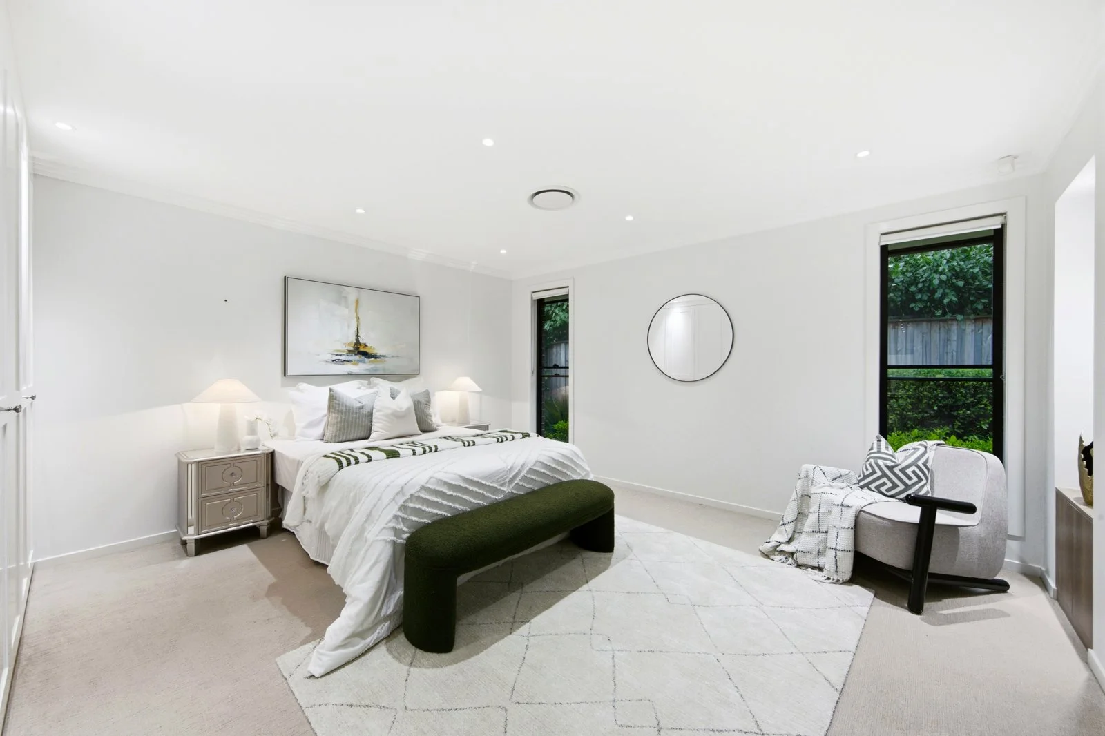 Additional image 14 of 103 Burns Road, Kellyville NSW 2155