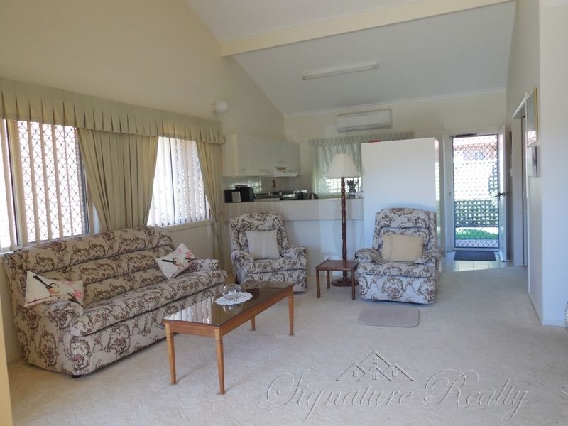 46/37 Old Coach Road, Tallai QLD 4213, Image 2