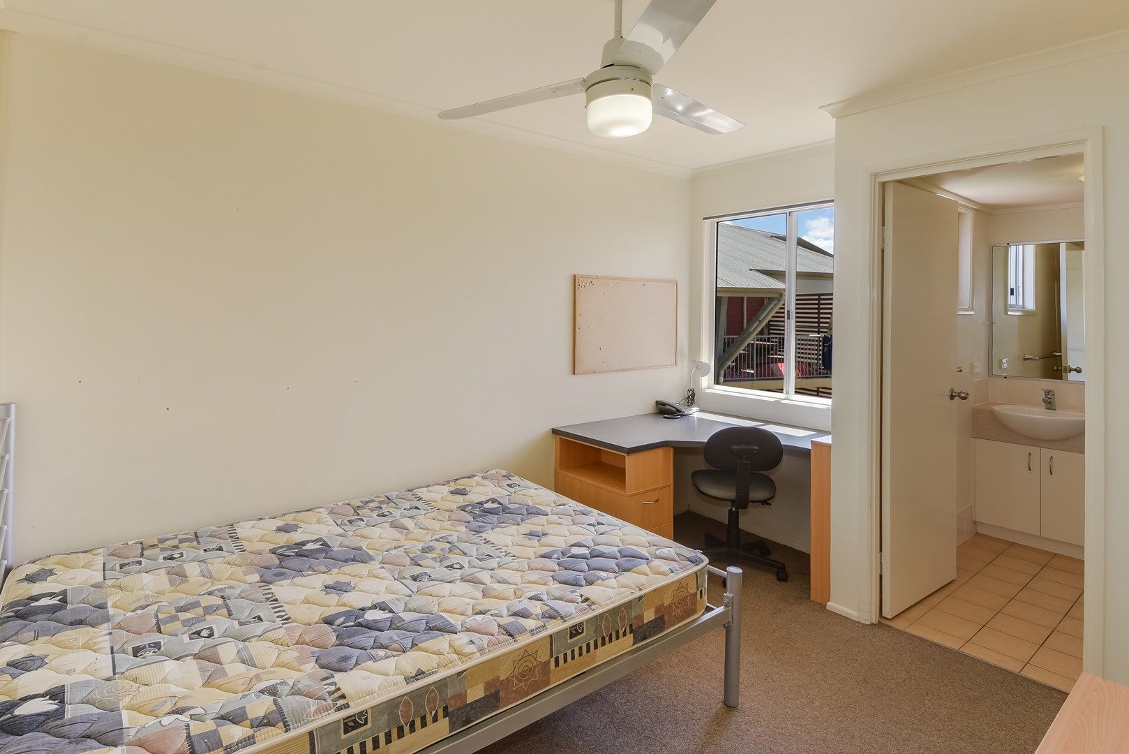 4/75-8 Varsity View Court, Sippy Downs QLD 4556, Image 1