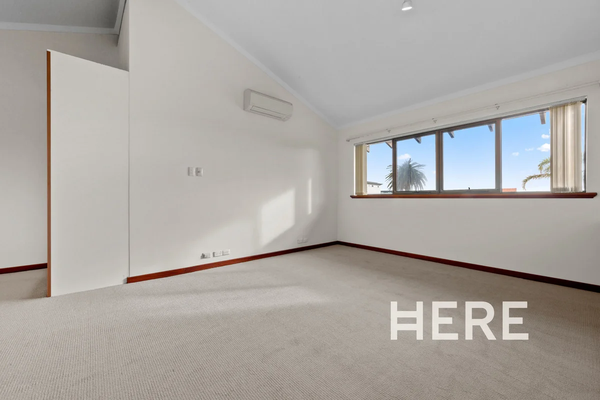 Additional image 11 of 98 Branksome Gardens, City Beach WA 6015