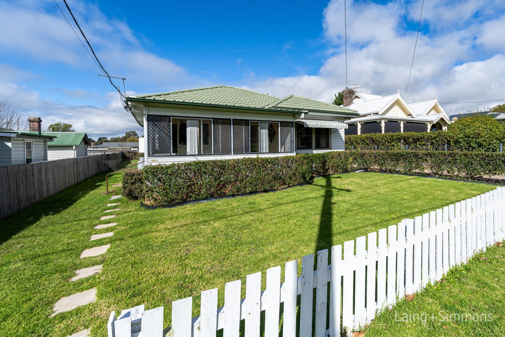 161A Butler Street, Armidale NSW 2350, Image 0