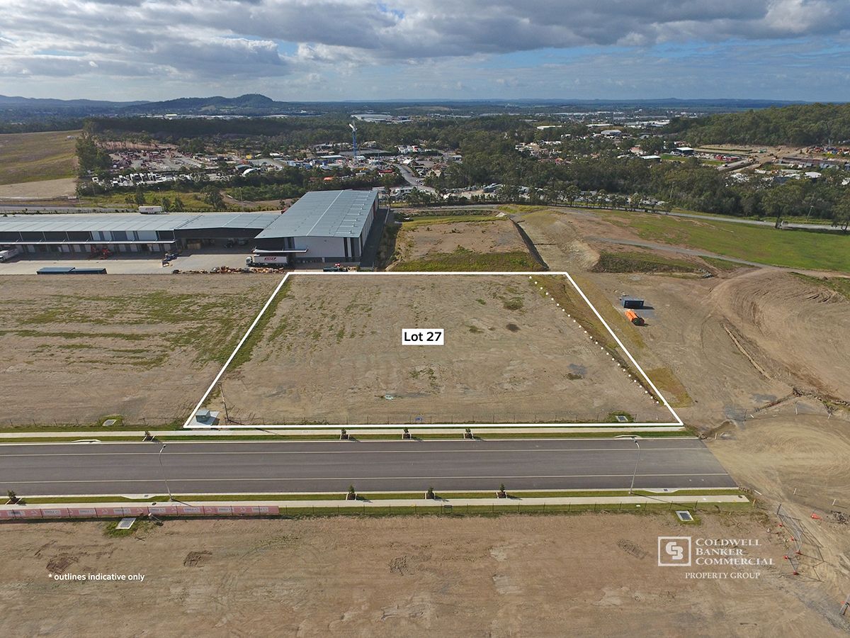 26 Avatonbell Drive, Property History & Address Research