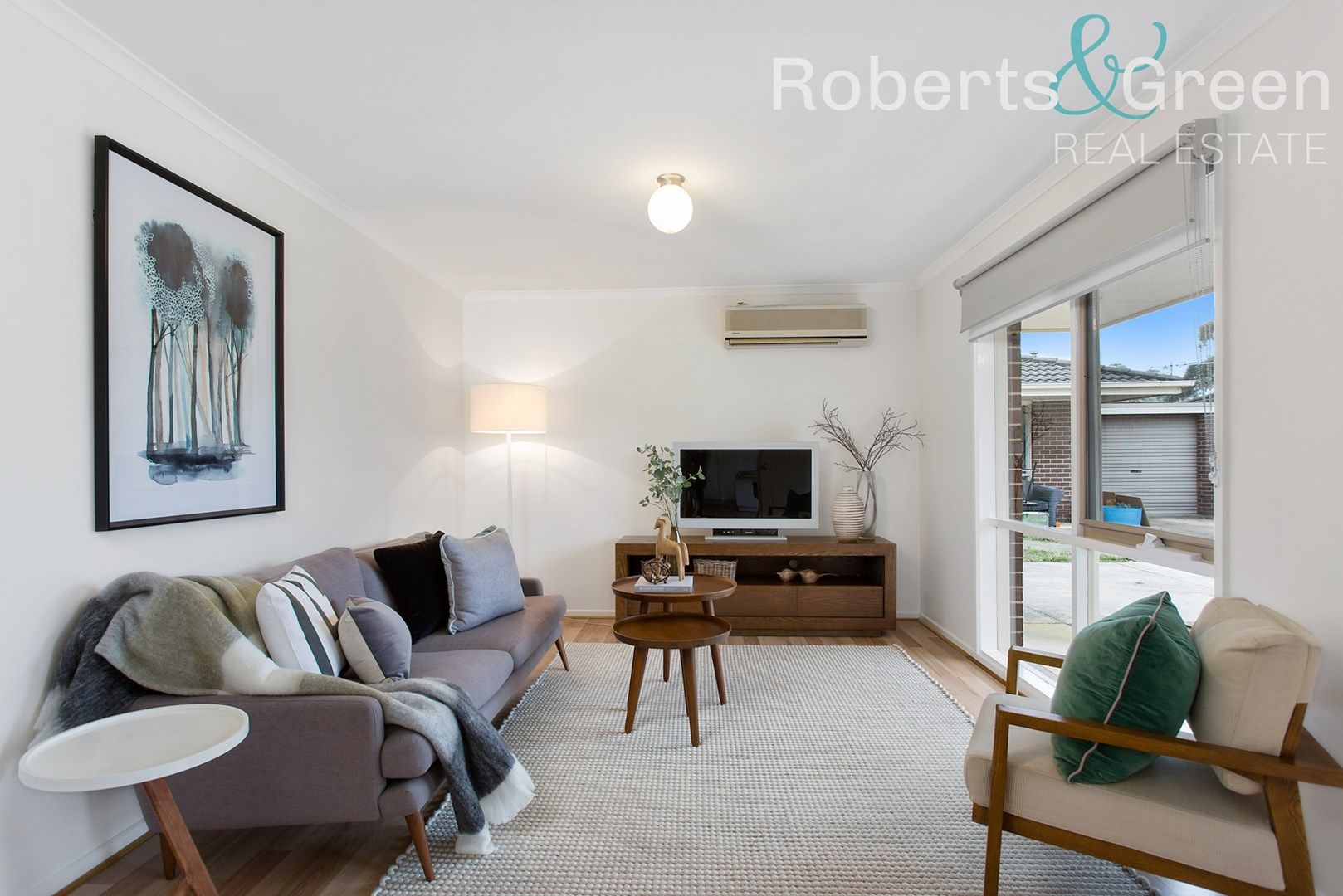 3/32 Clarendon Drive, Somerville VIC 3912, Image 0