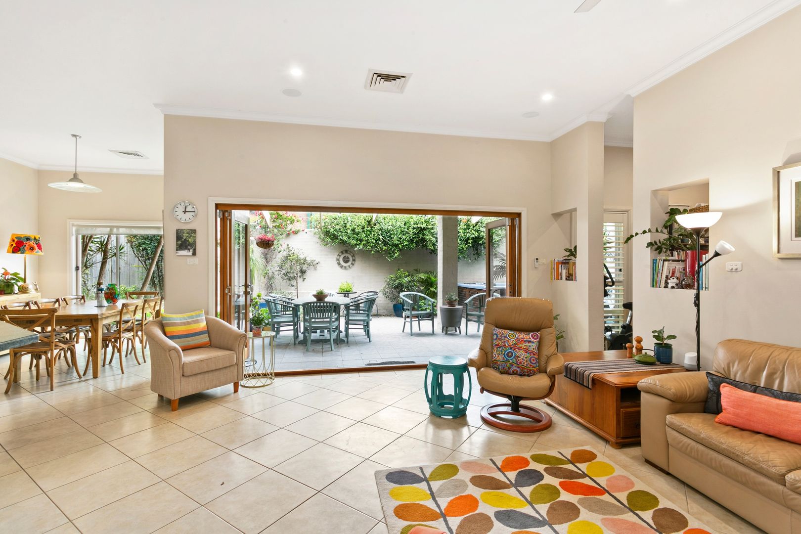 1 Devon Street, North Epping NSW 2121, Image 1