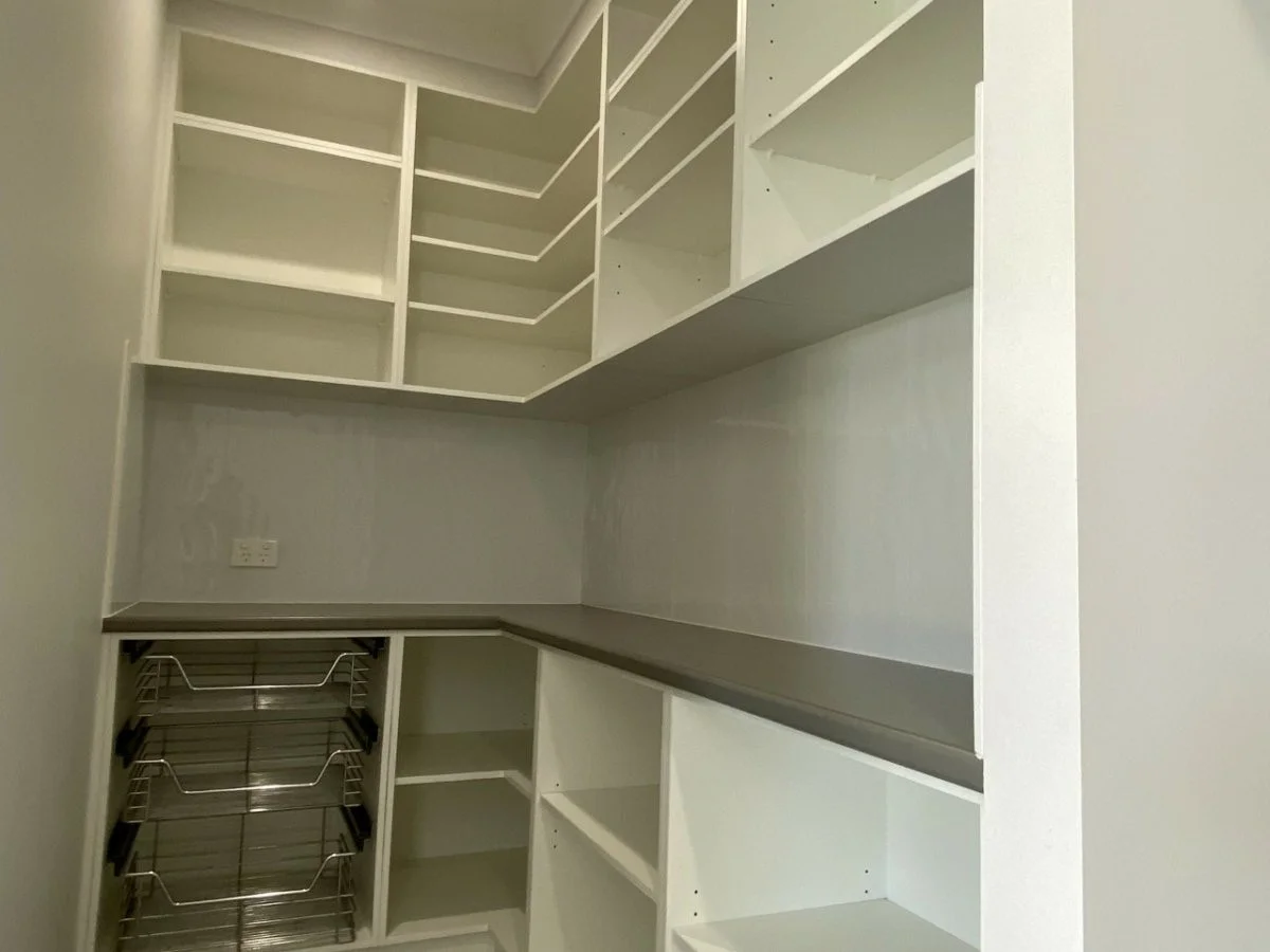 Additional image 6 of 5 Toyne Street, Baringa QLD 4551