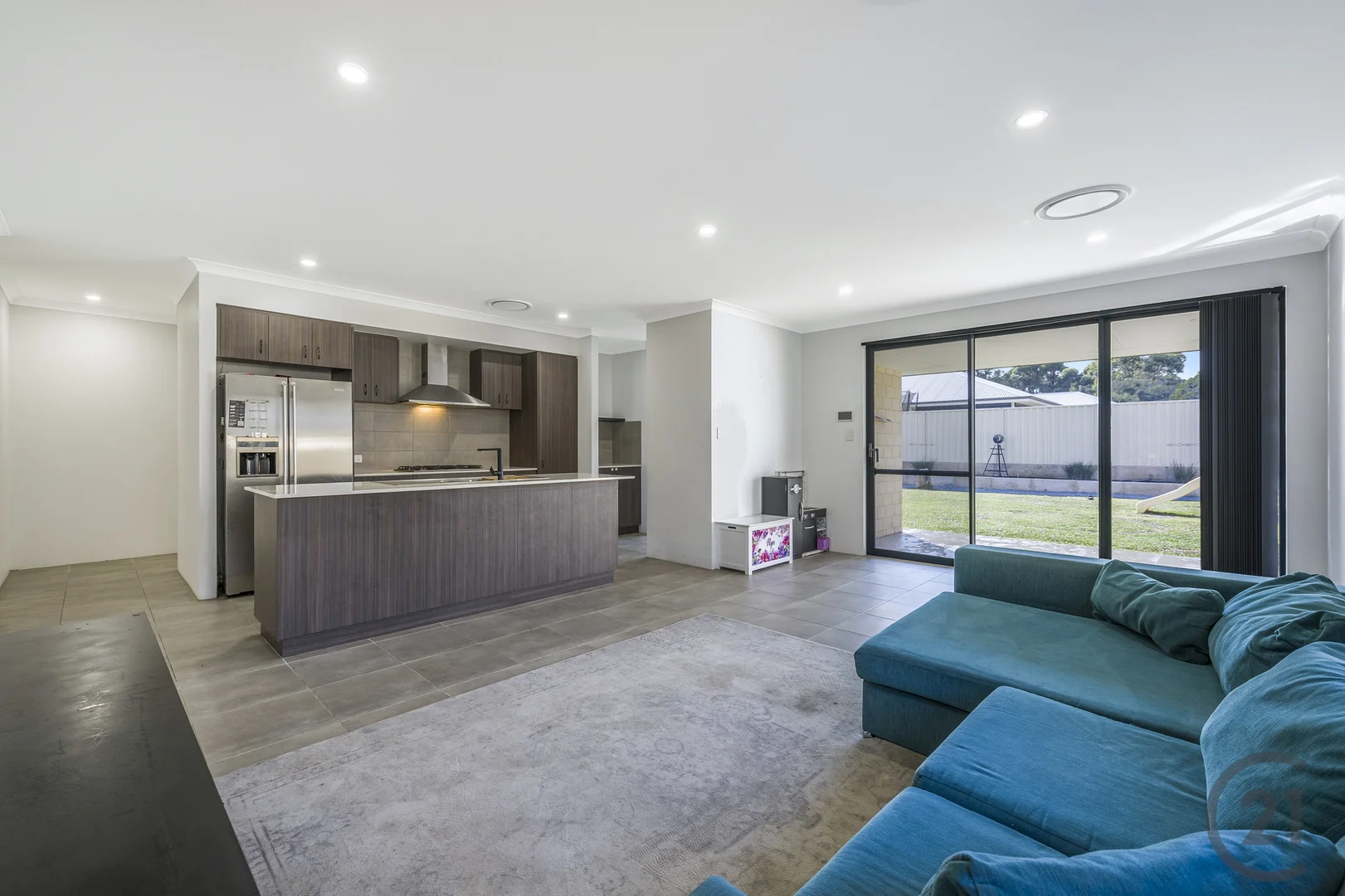 Additional image 10 of 13 Westdale Drive, Dawesville WA 6211