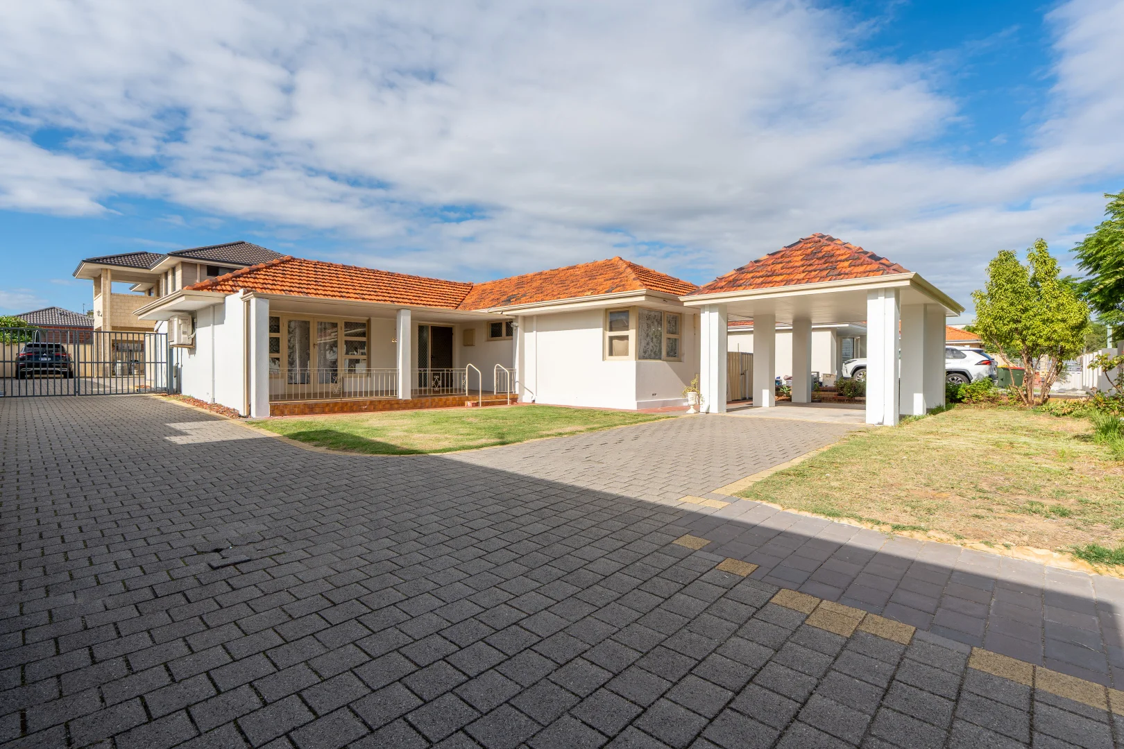 Additional image 16 of 22 Henry Street, East Cannington WA 6107