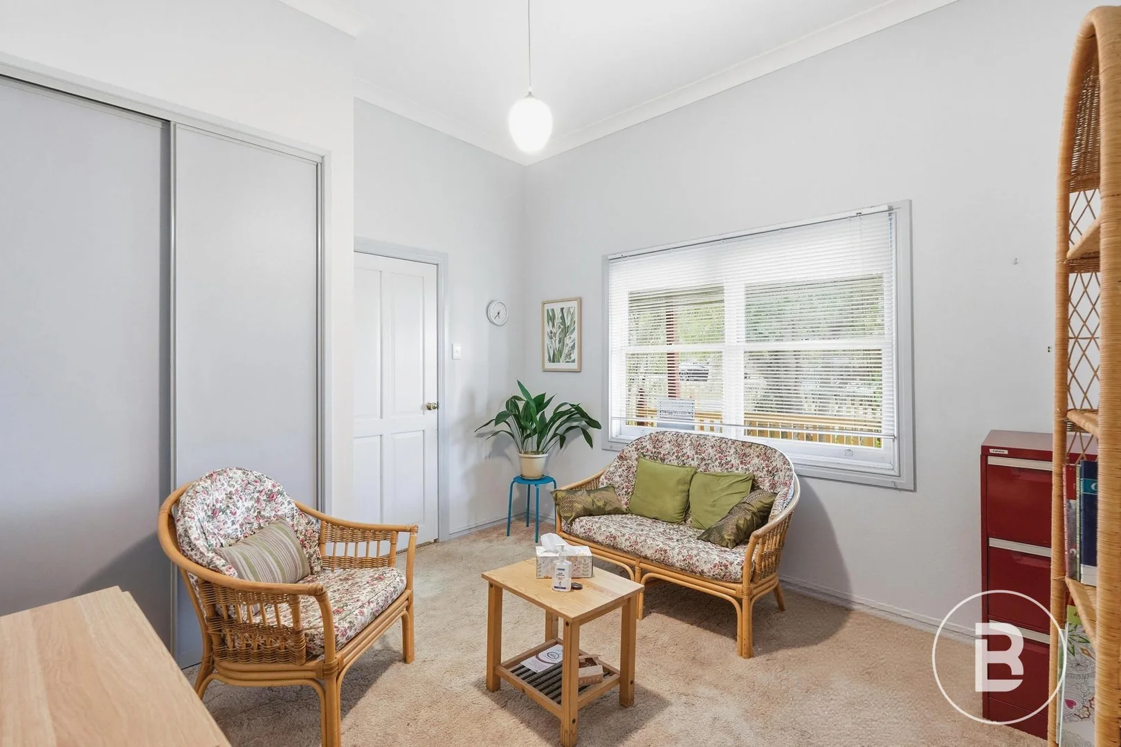 Additional image 12 of 9 Turner Street, Bacchus Marsh VIC 3340