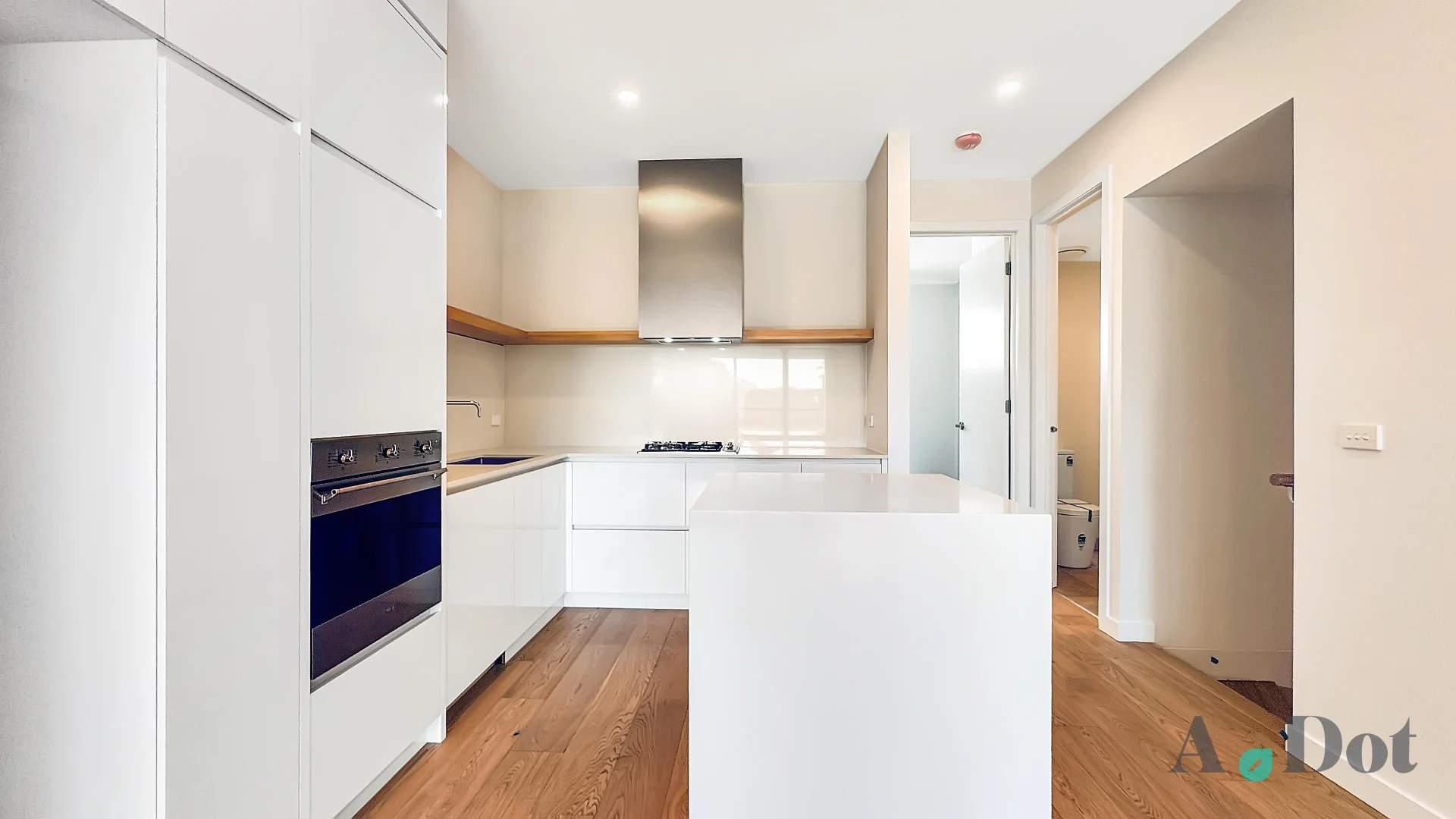 Additional image 7 of 10 Mussen Place, Alphington VIC 3078