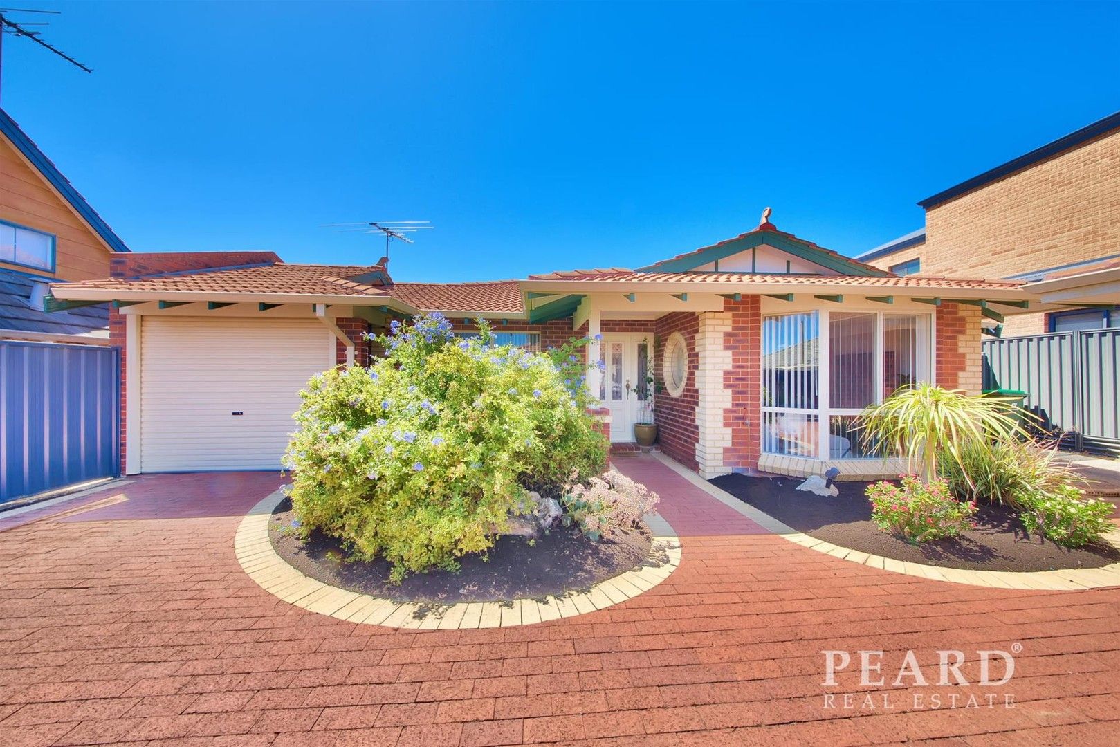 118b Grand Promenade, Doubleview WA 6018, Image 0