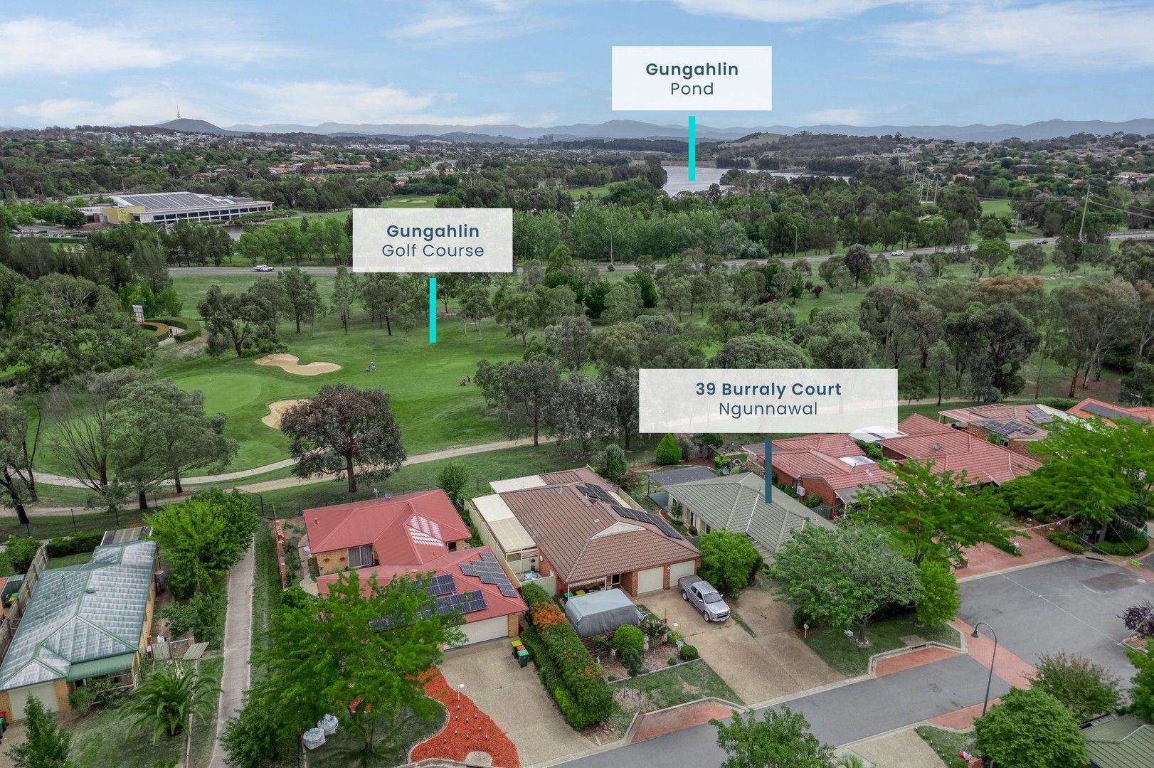 39 Burraly Court, Ngunnawal ACT 2913, Image 0