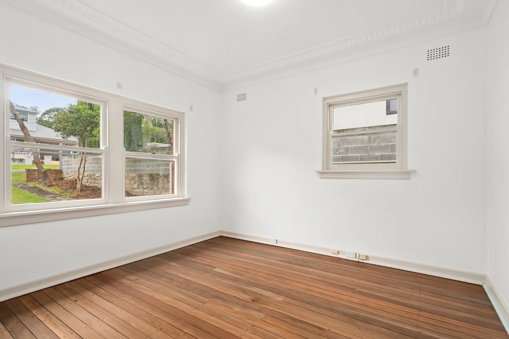 Additional image 4 of 47 Douglas Haig Street, Oatley NSW 2223