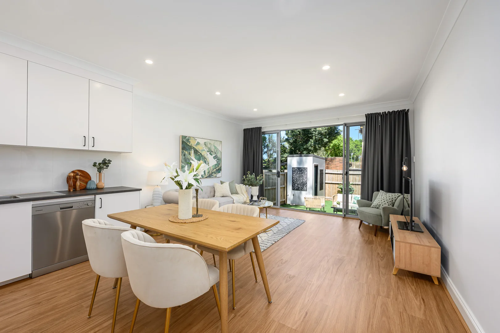 Additional image 6 of 17 College Street, Newtown NSW 2042